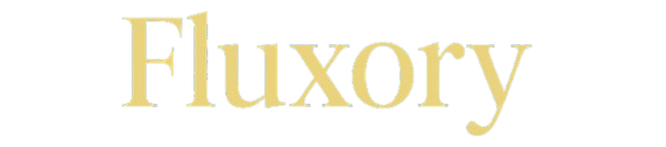 Fluxory 